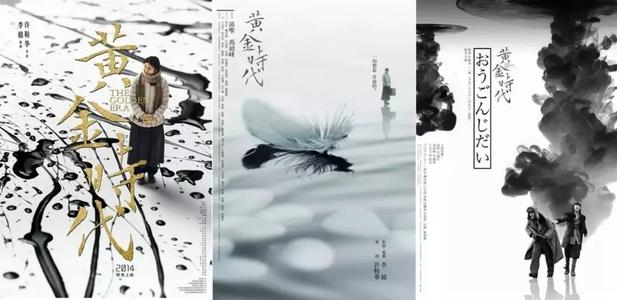 埃尔福特阿达姆-利丝应用技术大学艺术文凭证书