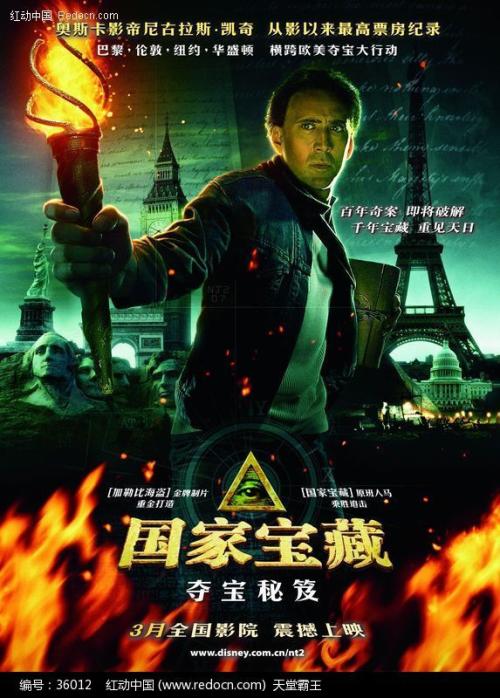 阿曼护照扫描件怎么买到